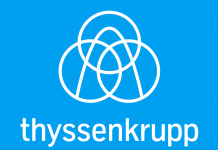 Thyssenkrupp set to build world’s first and most powerful green hydrogen plant