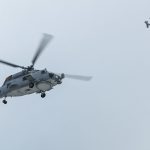 Australia’s Sentient ViDAR system secures contract from Lockheed Martin