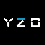 Pure Hydrogen, Hyzon Motors team up to build hydrogen refueling points