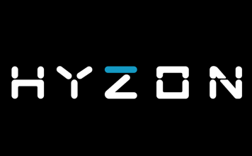 Pure Hydrogen, Hyzon Motors team up to build hydrogen refueling points