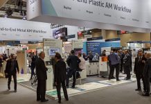 3D Systems stocks blow up at over 90%, what’s next?