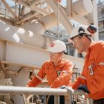 Tasmanian Government inks MOU with Woodside to progress major renewable hydrogen operation