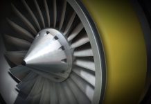 Rolls-Royce wins US Navy contract to develop innovative debris detection technology