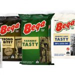Bega Cheese to hit $3B revenue with Lion Dairy & Drinks acquisition