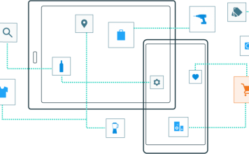 To gain speed in the new normal, Australian manufacturers must be forward-thinkers