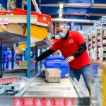 Human Touch Brings Greater Customer Value to Essential Services