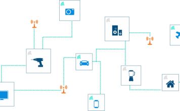 To seize post-pandemic opportunities, Australian manufacturers must look at going ‘headless’