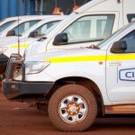 Civmec secures more than $100m in contracts