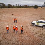 Clean TeQ all set for 100% clean energy Sunrise project in NSW