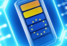 EU approves A$4.5bn state aid for innovations in the European battery value chain