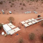 Australian Vanadium to spur vanadium development with R&D refund