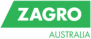 Zagro Australia Pty Ltd