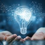 New action plan to accelerating research and development in NSW