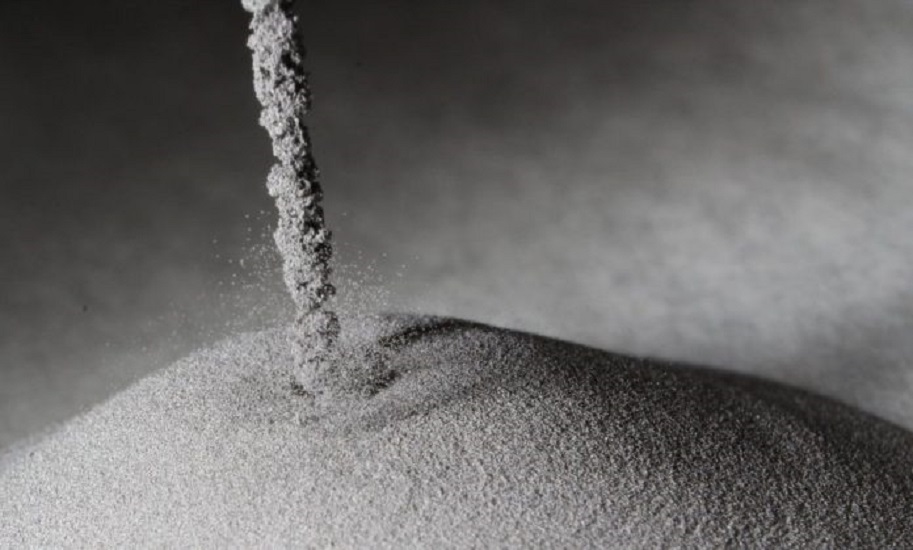 Rusal America launches new range of sustainable, high-performance ...