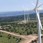 GE Renewable Energy selected to repower Leeward’s Aragonne Wind Project in New Mexico