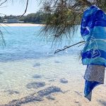 A call to celebrate Aussie makers this Australia Day