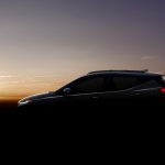 General Motors, the largest U.S. car manufacturer, vows carbon neutrality by 2040