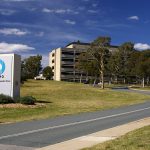 CSIRO suggests ‘circular economy’ to boost job creation, manufacturing self-sufficiency