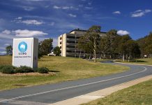 CSIRO suggests ‘circular economy’ to boost job creation, manufacturing self-sufficiency