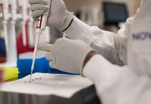 Australia to purchase 51 million doses of COVID-19 vaccine from Novavax