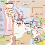 Bryah spots high-grade manganese zone at Horseshoe South