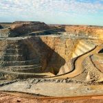 Australia gold production set for 2024 growth despite pandemic, report says
