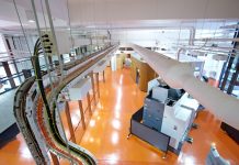 RMIT University, Amira Global ink MOU to test and develop mining innovation