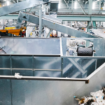 $8.1m investment to turbo-charge Victoria’s recycling infrastructure