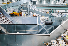 $8.1m investment to turbo-charge Victoria’s recycling infrastructure