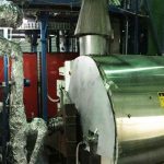 $9.4m bioenergy project in regional WA to turn local waste into energy