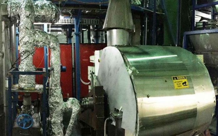 RenergiPyrolysis-1024x640