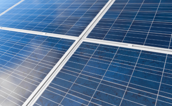 Citipower, Yarra Energy Foundation will soon construct first ‘solar sponge’ community battery network in Victoria