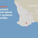 $17 million awarded to WA businesses for Australia’s largest SPS rollout