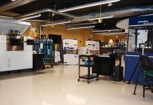 US NIST grants $4 million to boost metals-based 3D manufacturing