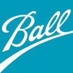 Ball to build new aluminium can plant in the Czech Republic