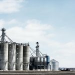 Government reaches deal with LNG exporters to secure Australia’s domestic gas supply