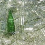 NSW EPA fines glass recycler $15,000 for storage breach in Western Sydney