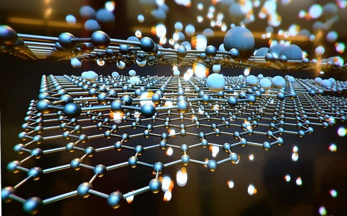 graphene-technology-2d-science