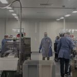 First shipment of Ellume at-home COVID-19 testing kits arrives in US