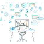 To reinvent the wheel amidst a crisis, Australian manufacturers must go direct-to-consumer