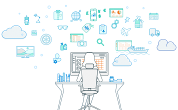 To reinvent the wheel amidst a crisis, Australian manufacturers must go direct-to-consumer