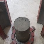 Cleaner, stronger, harder: New tech improves sustainable concrete