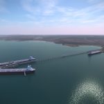 Iron Road kicks off green manufacturing master plan at Cape Hardy Port