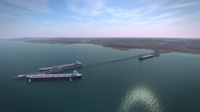 port_v057-0001