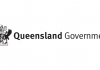 Image Credit: Queensland Government