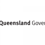 Image Credit: Queensland Government