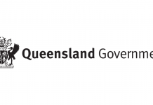 Two workforce grant programs in Queensland receive $50 million government aid Image Credit: Queensland Government
