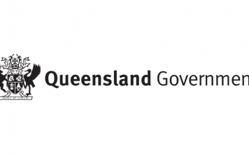 Image Credit: Queensland Government