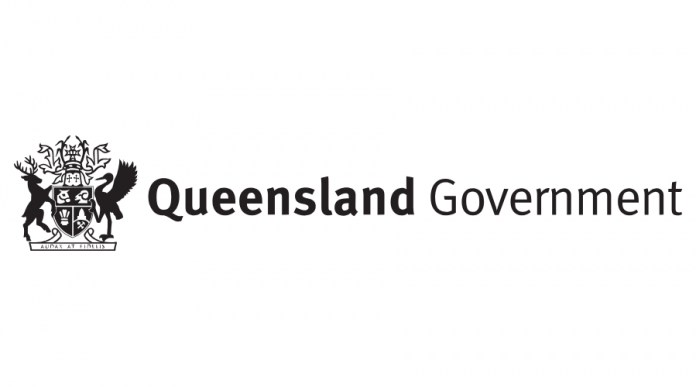 Image Credit: Queensland Government