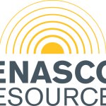 Renascor inks second MOU for purified spherical graphite production